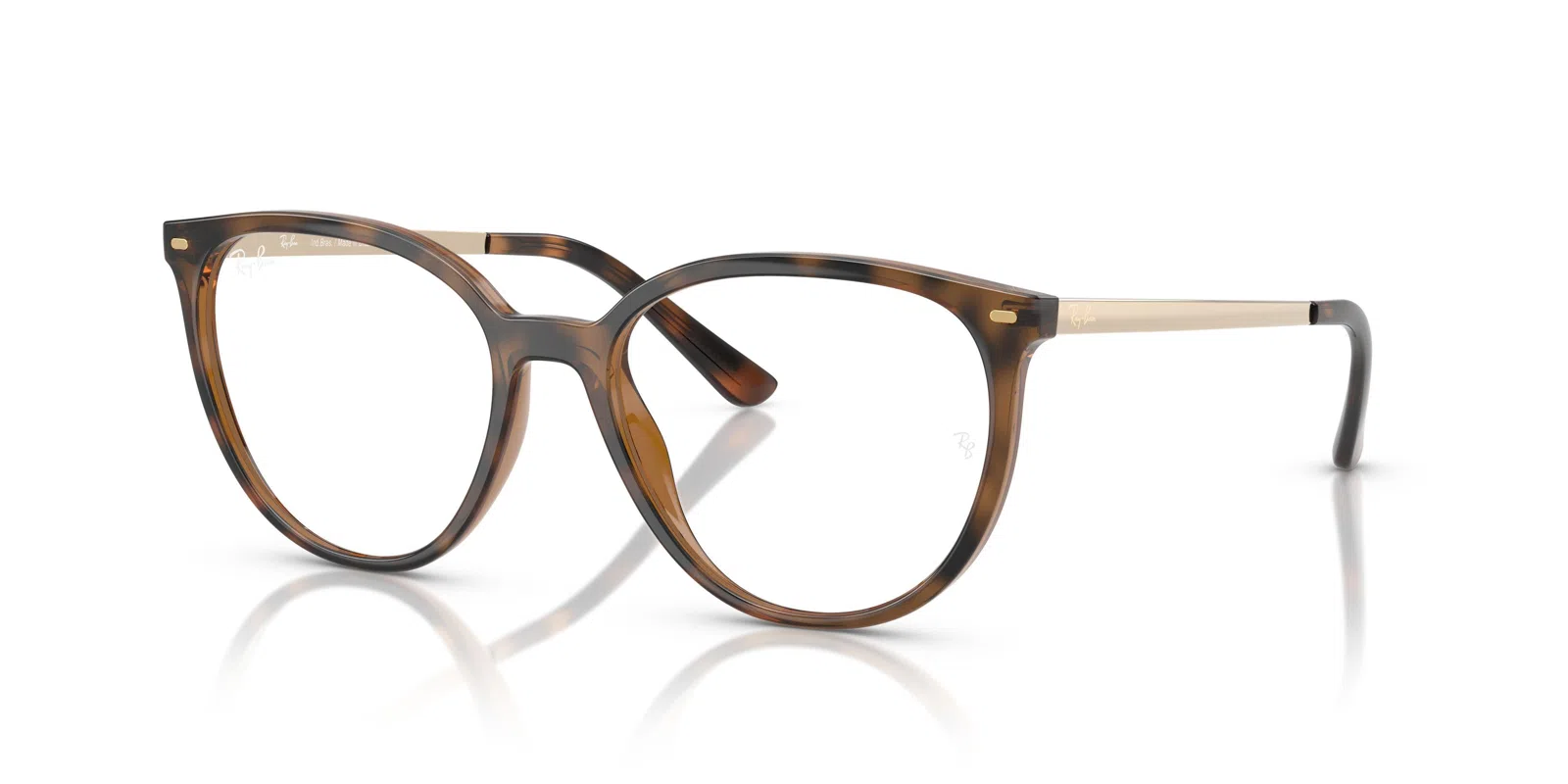 Ray-Ban 7246L Eyeglasses - view 24
